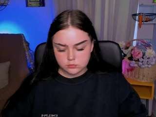 ember-rey