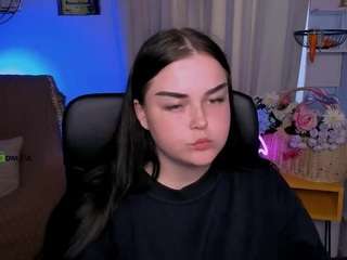ember-rey