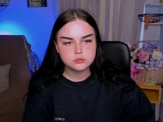 ember-rey