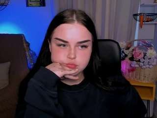 ember-rey