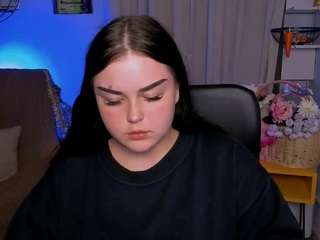 ember-rey