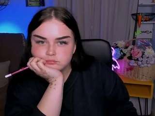 ember-rey