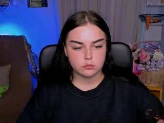 ember-rey