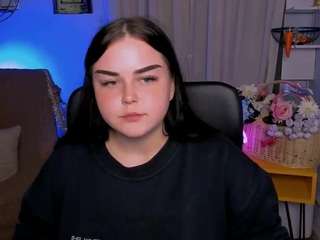 ember-rey