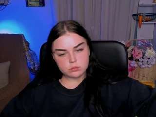 ember-rey