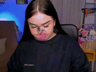 ember-rey