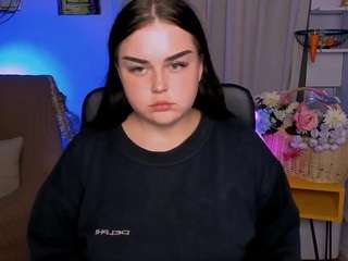 ember-rey