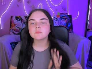 ember-rey