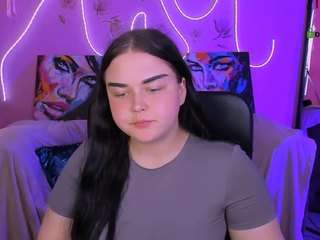 ember-rey