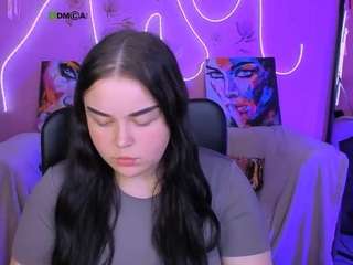ember-rey