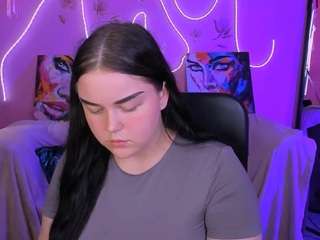 ember-rey