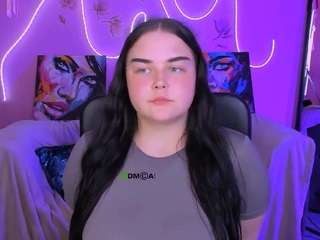 ember-rey