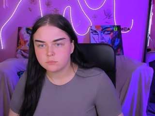 ember-rey