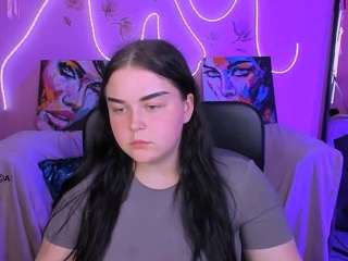 ember-rey