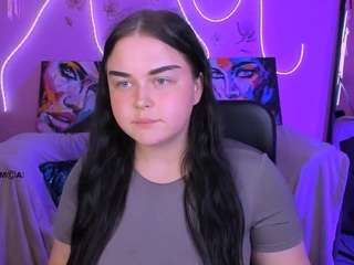 ember-rey
