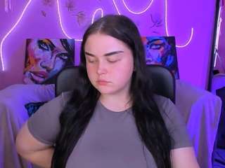 ember-rey
