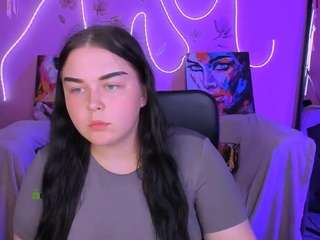 ember-rey