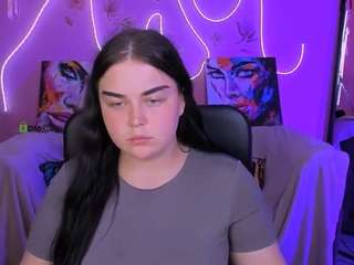 ember-rey