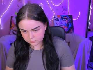 ember-rey