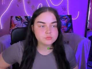 ember-rey