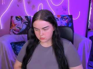 ember-rey
