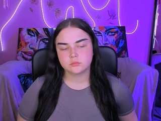 ember-rey