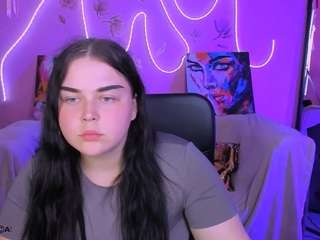 ember-rey