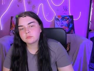 ember-rey