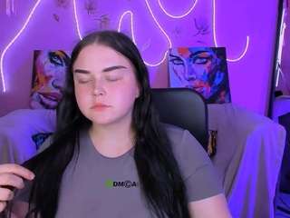 ember-rey