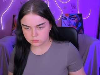 ember-rey