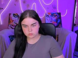 ember-rey