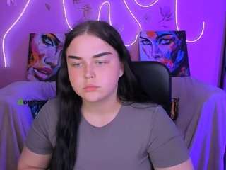 ember-rey