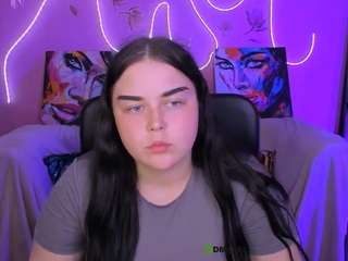 ember-rey