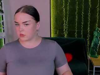 ember-rey