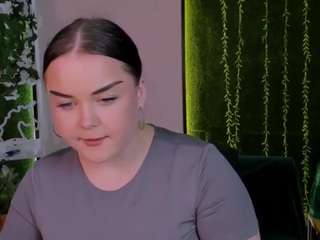 ember-rey