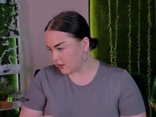 ember-rey