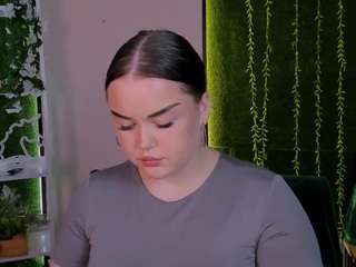 ember-rey