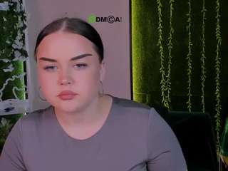 ember-rey