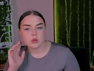 ember-rey