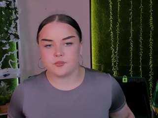 ember-rey