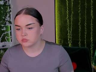 ember-rey