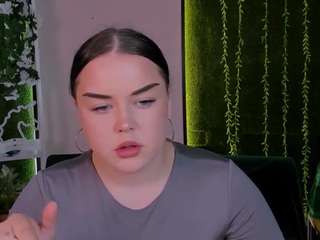 ember-rey