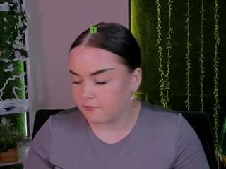 ember-rey