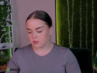 ember-rey