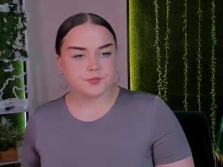 ember-rey