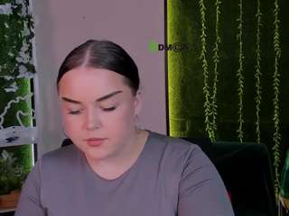 ember-rey