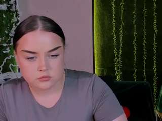 ember-rey