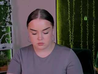 ember-rey