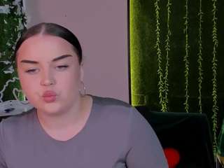 ember-rey