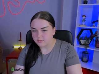 ember-rey